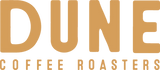DuneCoffee