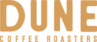 DuneCoffee